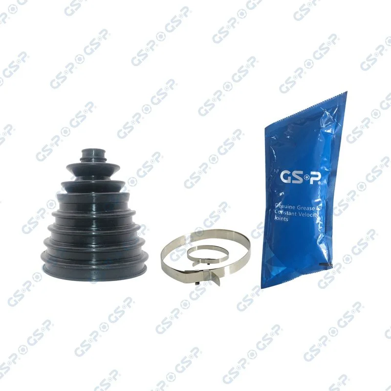 Bellow Kit, drive shaft 781967