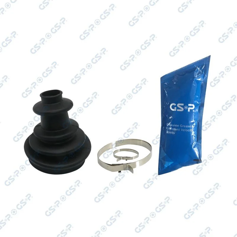 Bellow Kit, drive shaft GSP 782475