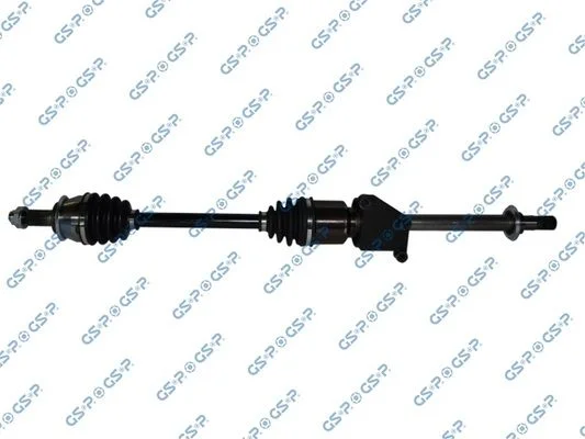 Drive Shaft GSP 201066