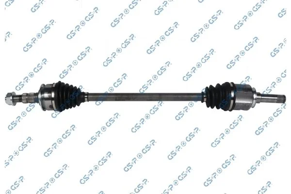 Drive Shaft GSP 201333