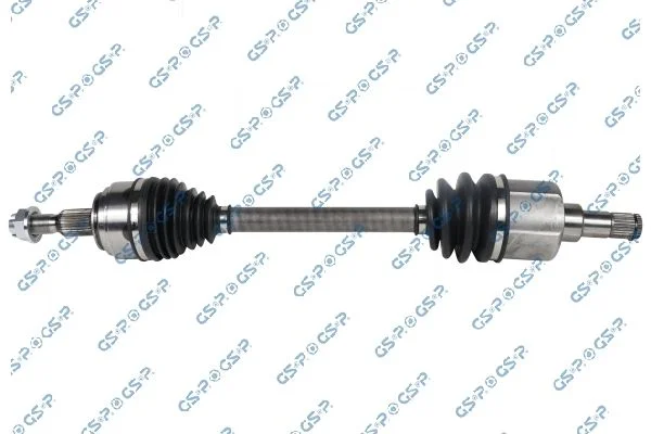 Drive Shaft GSP 201496