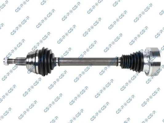 Drive Shaft GSP 201587