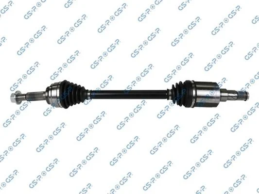 Drive Shaft GSP 201698