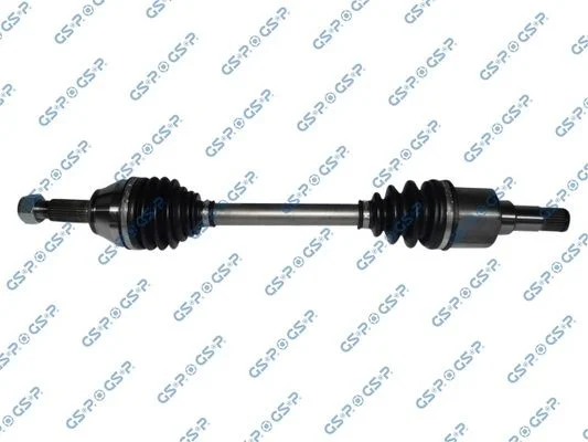 Drive Shaft GSP 201717