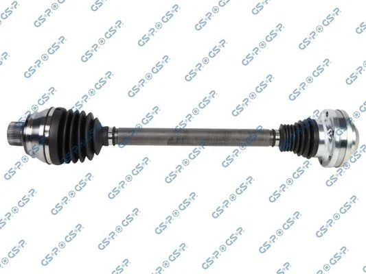 Drive Shaft GSP 201894