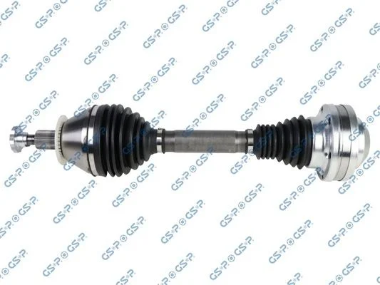 Drive Shaft GSP 202227