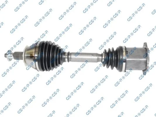 Drive Shaft GSP 202228