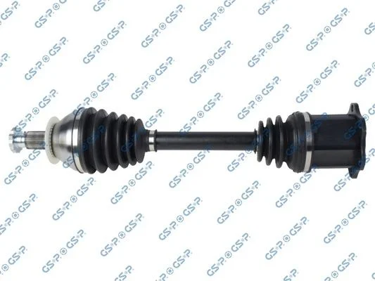 Drive Shaft GSP 202232