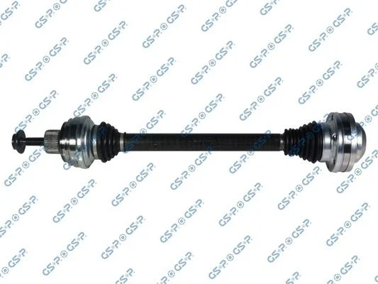 Pogonska gred GSP 202251