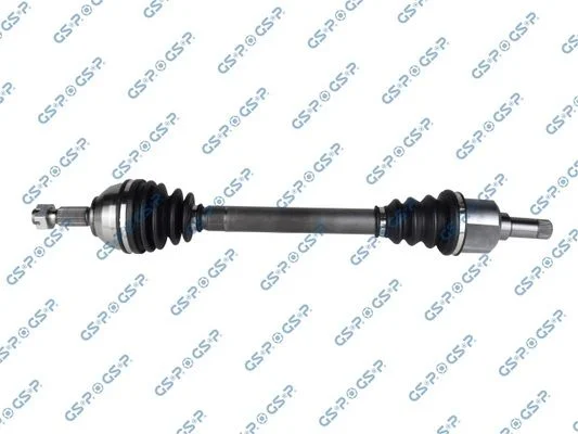 Drive Shaft GSP 202315