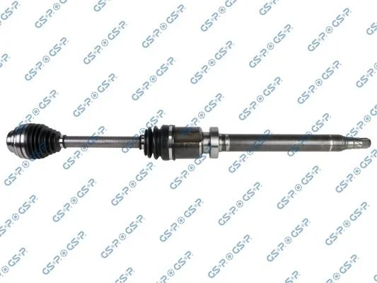 Pogonska gred GSP 202380