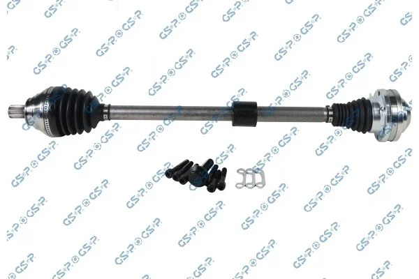 Pogonska gred GSP 202386