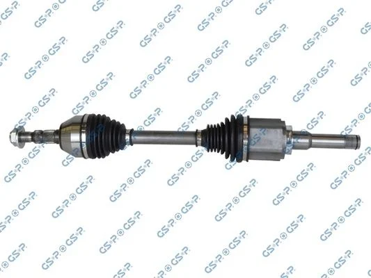 Pogonska gred GSP 202389