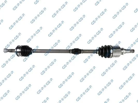 Pogonska gred GSP 202435