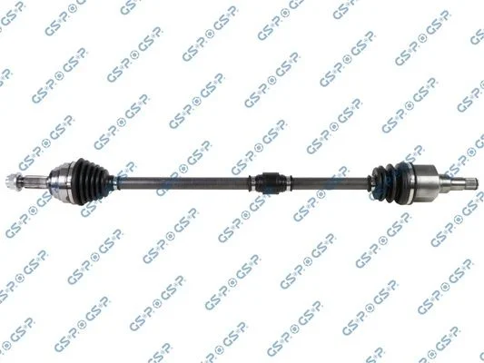 Pogonska gred GSP 202576