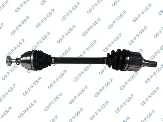 Pogonska gred GSP 202631