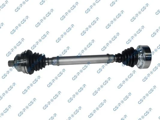 Drive Shaft GSP 203003