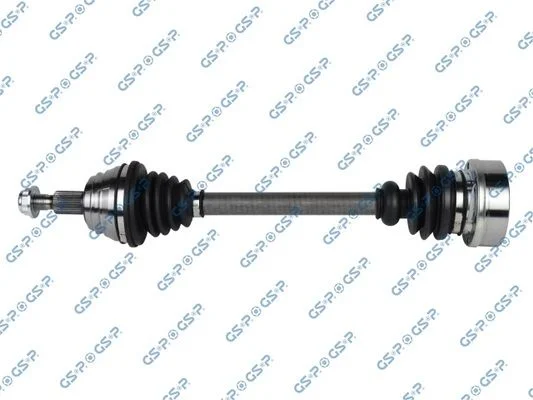 Drive Shaft GSP 203006