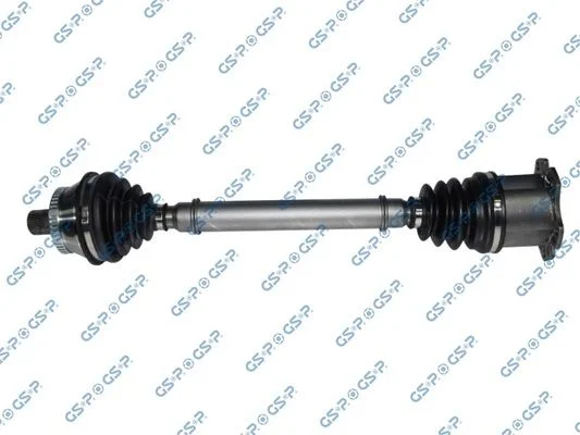 Pogonska gred GSP 203058