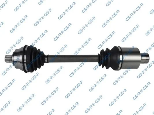 Pogonska gred GSP 203065