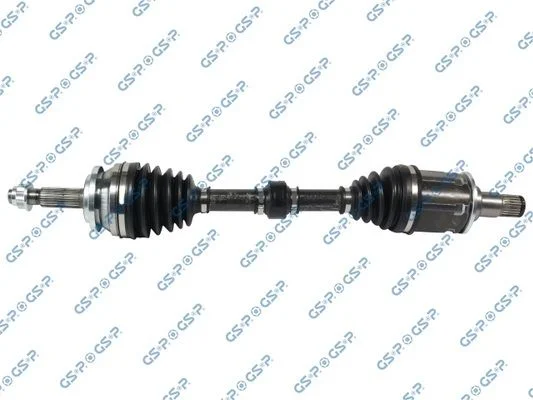 Pogonska gred GSP 203108