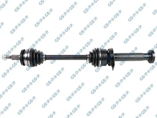 Drive Shaft GSP 203261