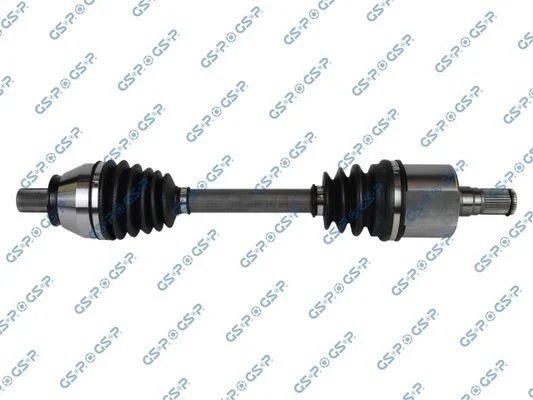 Pogonska gred GSP 203288