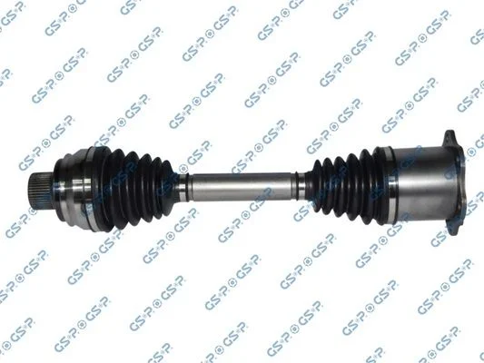 Pogonska gred GSP 203291