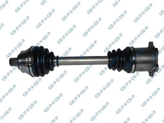 Pogonska gred GSP 203292