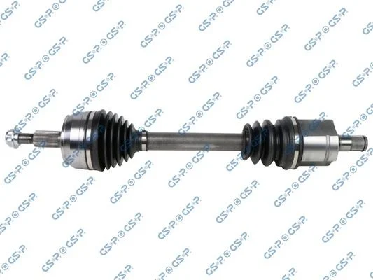 Drive Shaft GSP 203293