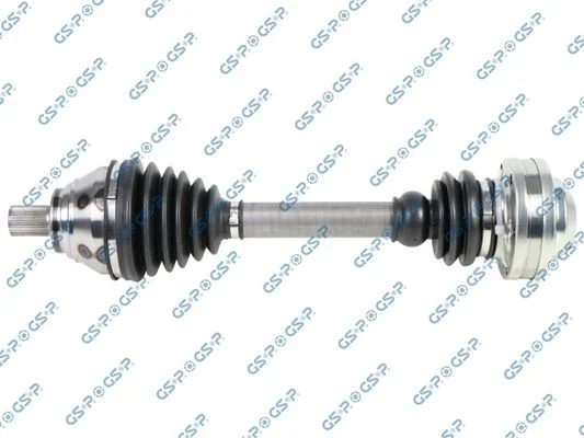 Drive Shaft GSP 203295