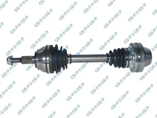 Pogonska gred GSP 203300