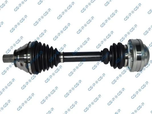 Pogonska gred GSP 203304