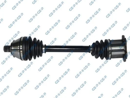 Drive Shaft GSP 203306