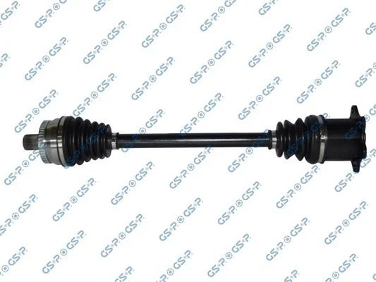 Pogonska gred GSP 203310