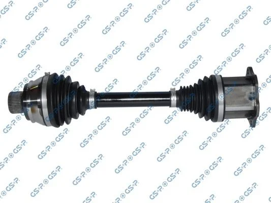Pogonska gred GSP 203328
