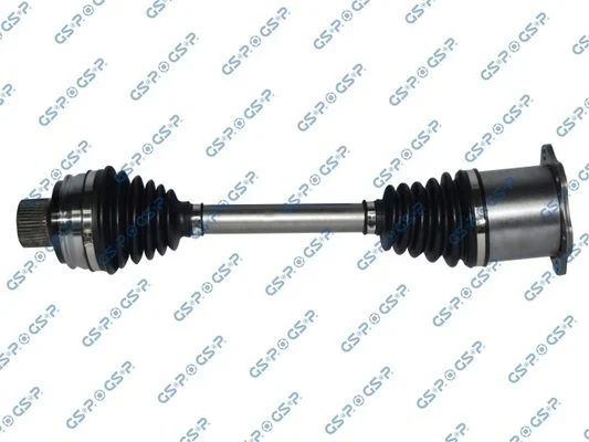 Pogonska gred GSP 203345
