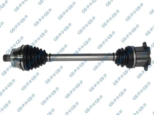 Drive Shaft GSP 203352