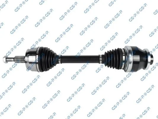 Pogonska gred GSP 203360