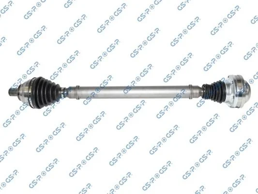 Pogonska gred GSP 203366