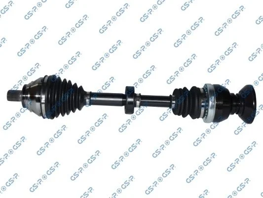 Pogonska gred GSP 203369