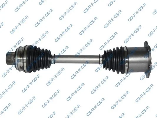 Pogonska gred GSP 203371