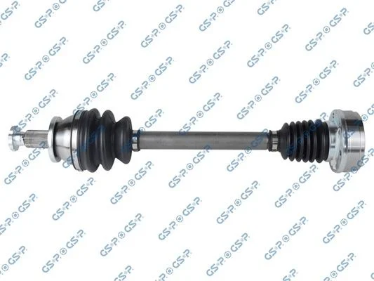 Pogonska gred GSP 203372