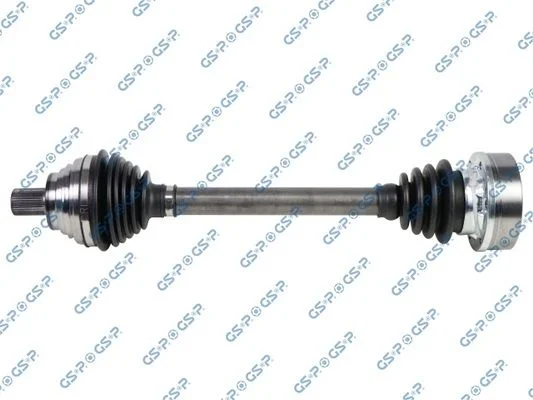 Pogonska gred GSP 203373