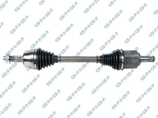 Pogonska gred GSP 203523