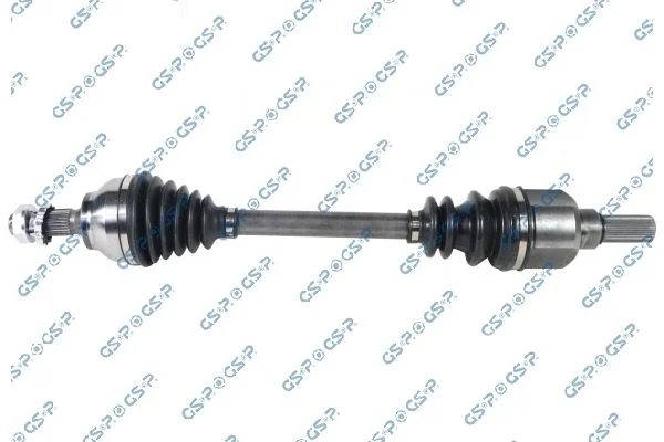 Drive Shaft GSP 203614