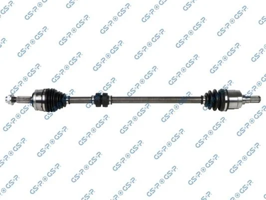 Pogonska gred GSP 203626