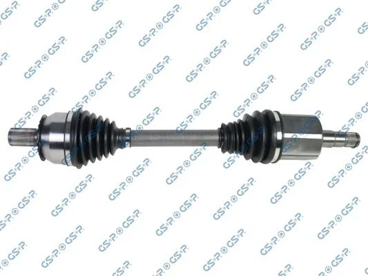 Drive Shaft GSP 203640