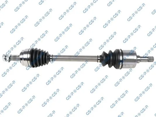 Pogonska gred GSP 203778
