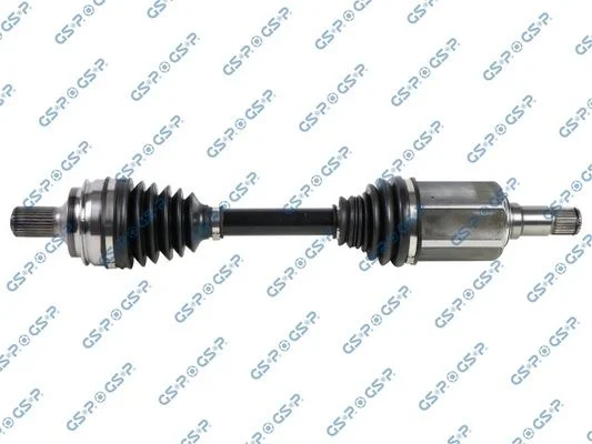 Drive Shaft GSP 203782